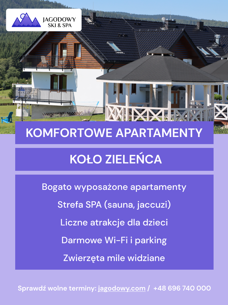 Gazetka promocyjna Lidl str. 2