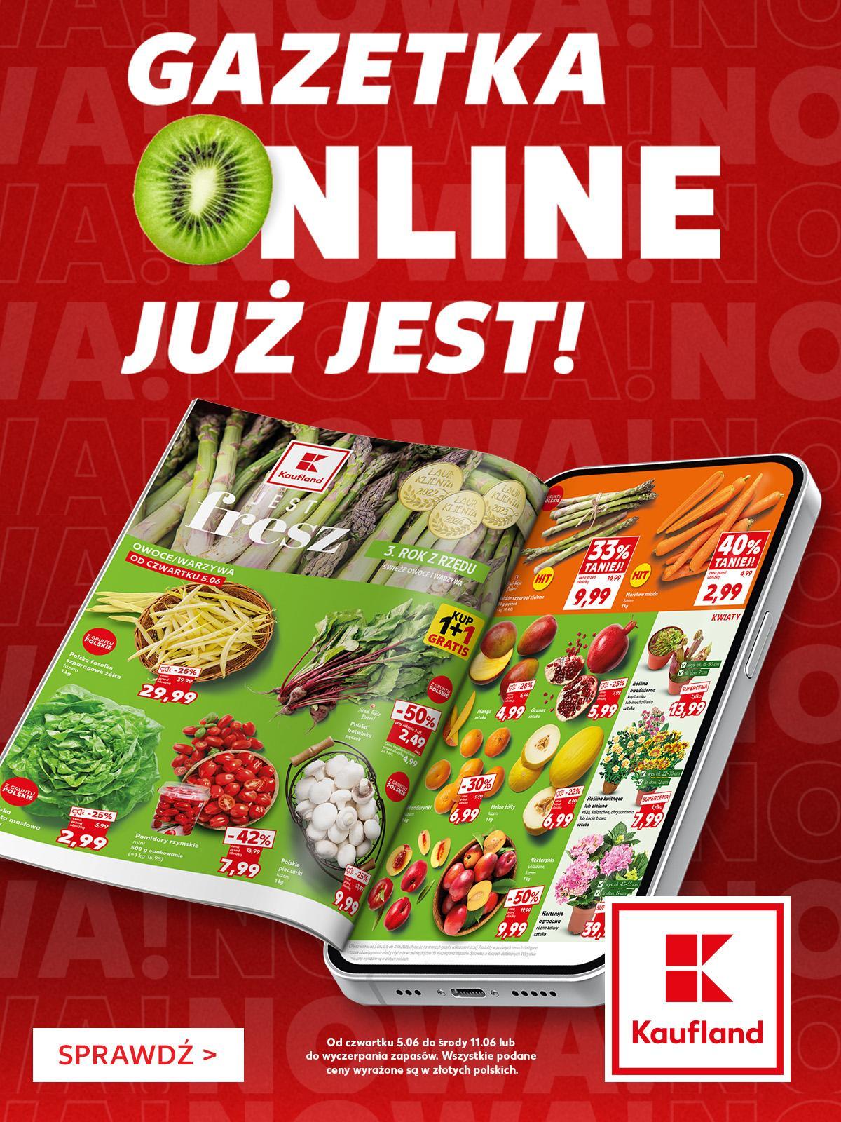 Gazetka promocyjna Lidl str. 2