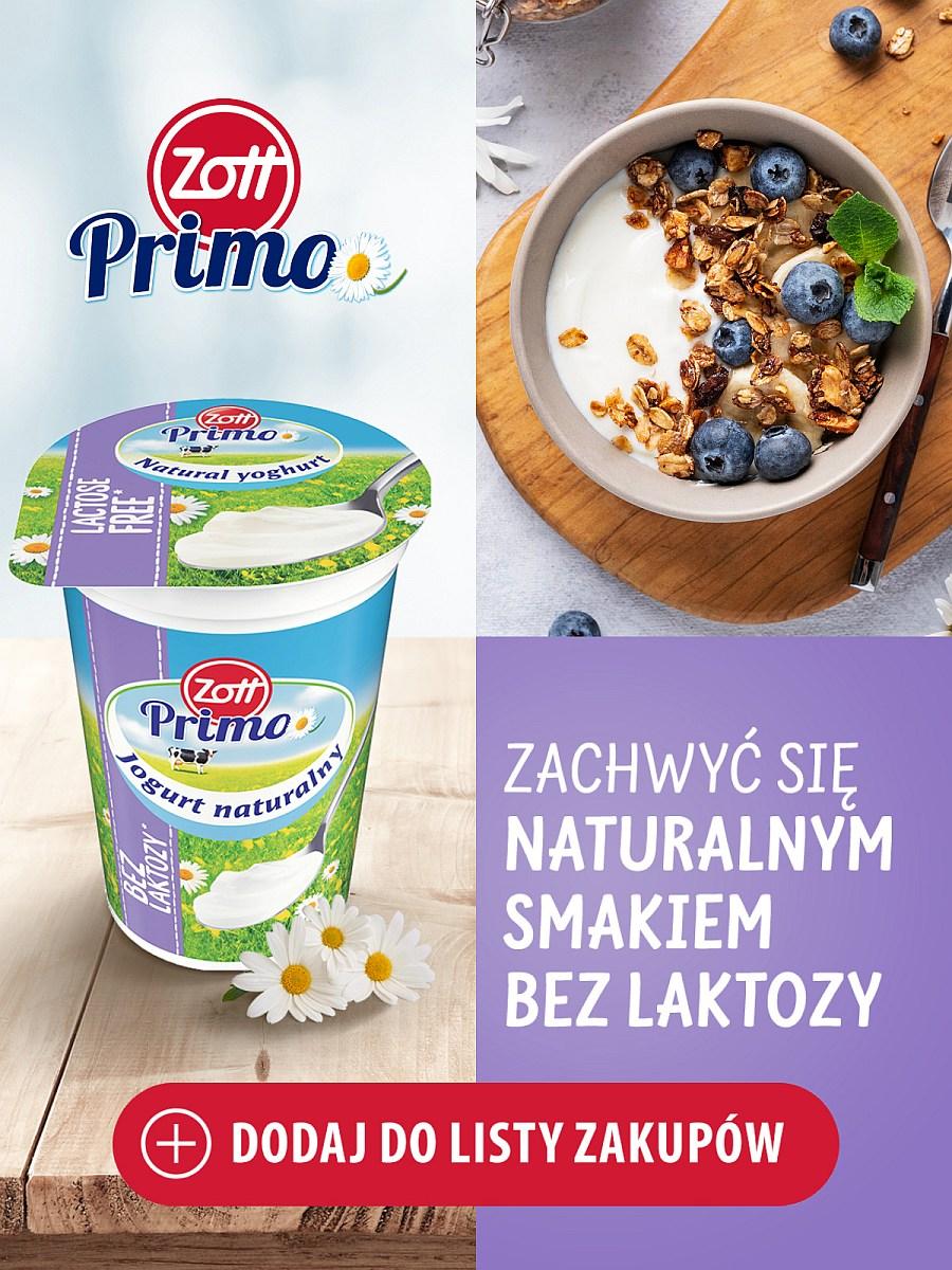 Gazetka promocyjna Lidl str. 13