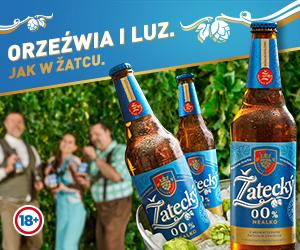 Gazetka promocyjna Lidl str. 17