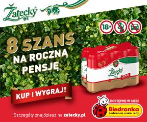 Gazetka promocyjna Lidl str. 9
