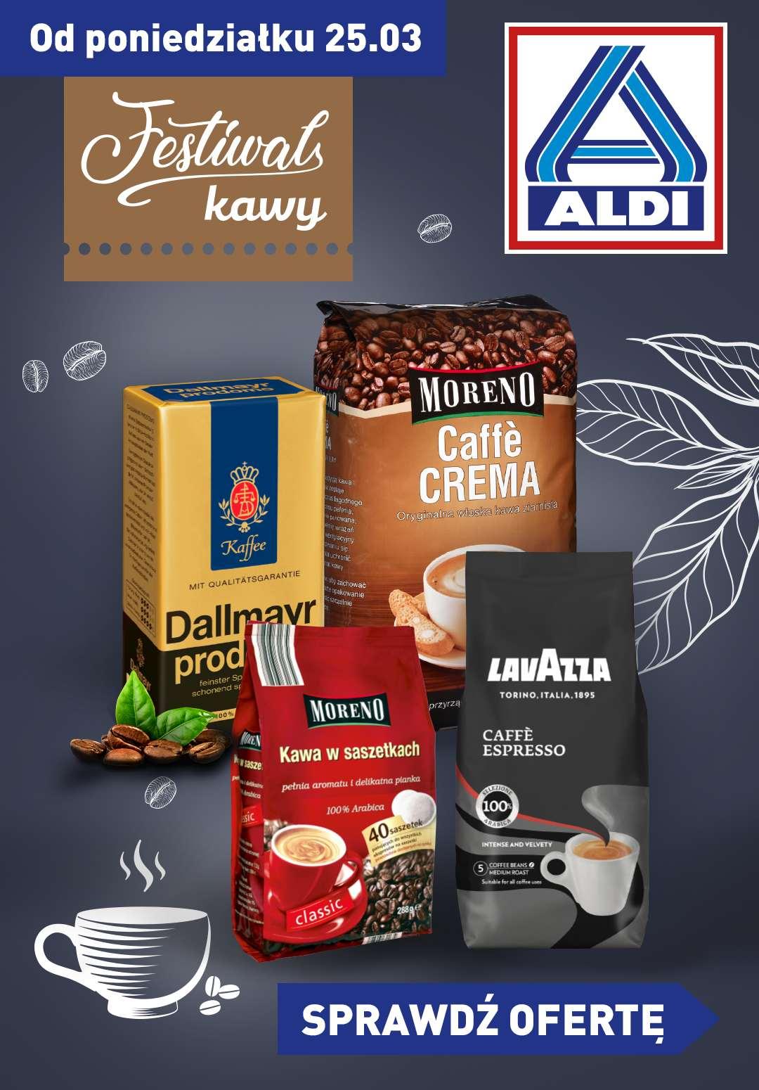 Gazetka promocyjna Lidl str. 48