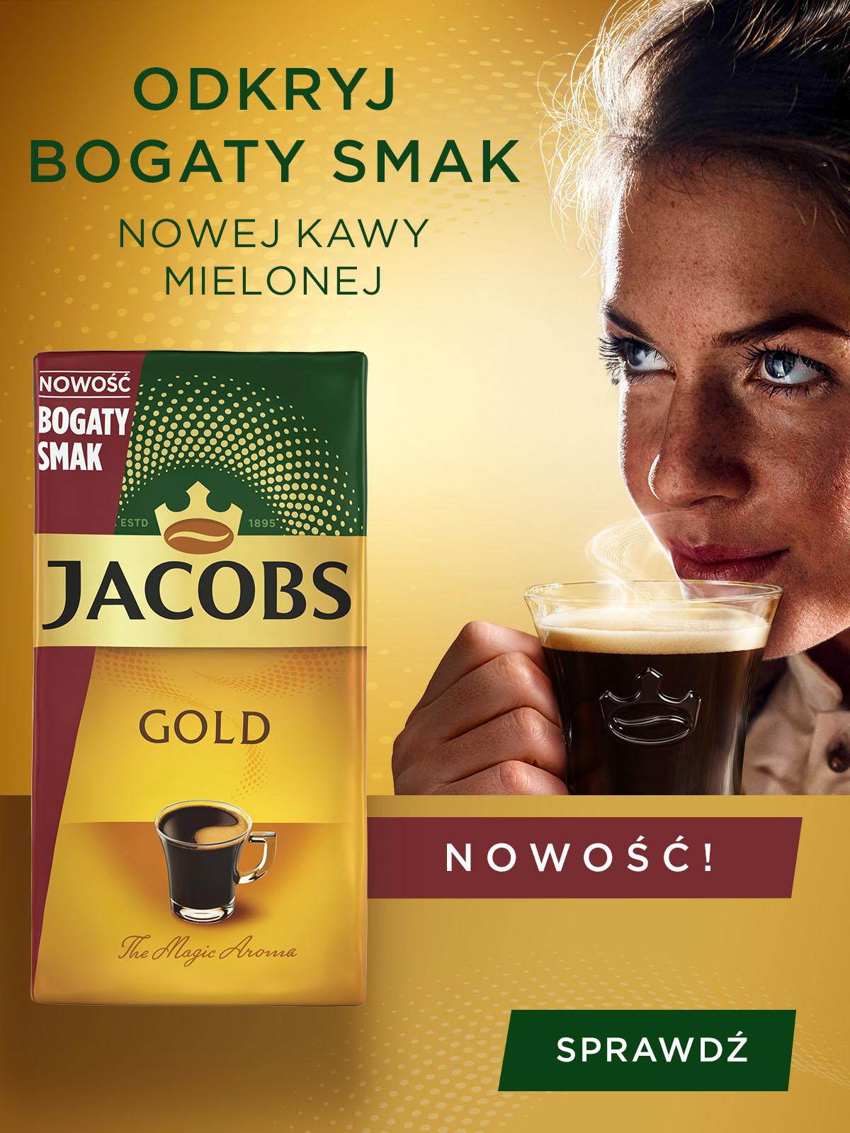 Gazetka promocyjna Lidl str. 6