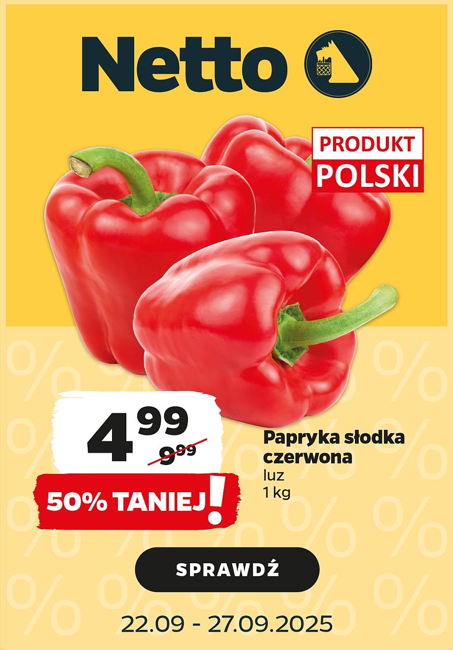 Gazetka promocyjna Lidl str. 13