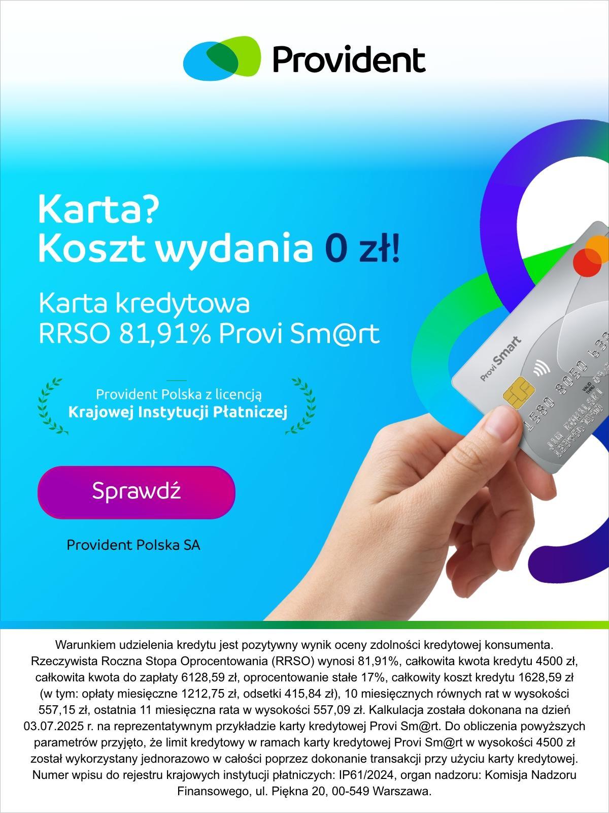 Gazetka promocyjna Lidl str. 2