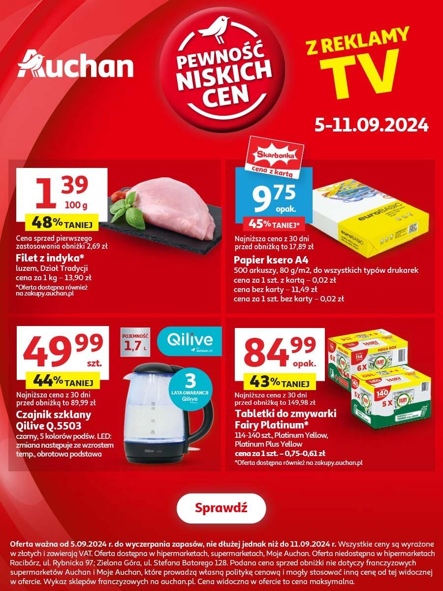 Gazetka promocyjna Lidl str. 2
