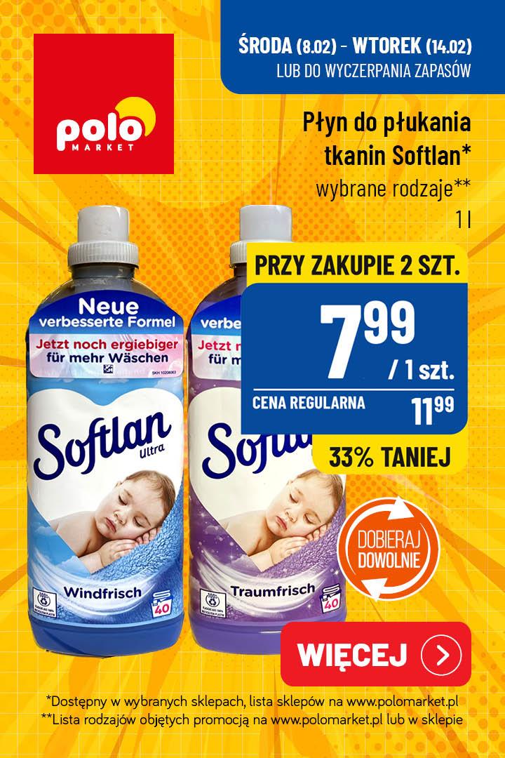 Gazetka promocyjna Lidl str. 2