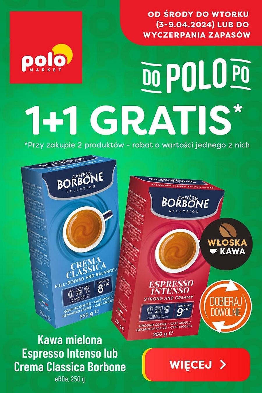 Gazetka promocyjna Lidl str. 2