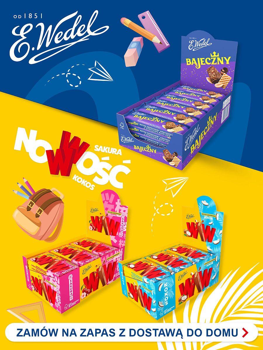 Gazetka promocyjna Lidl str. 2