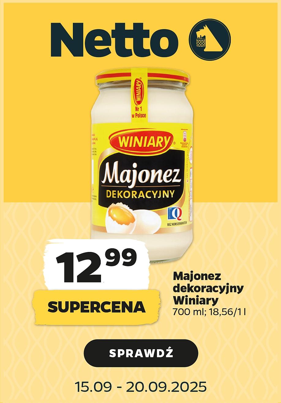 Gazetka promocyjna Lidl str. 14