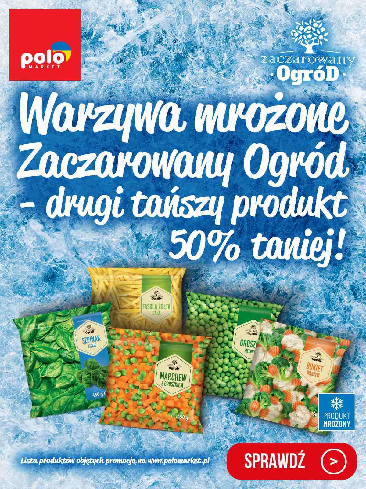 Gazetka promocyjna Lidl str. 58