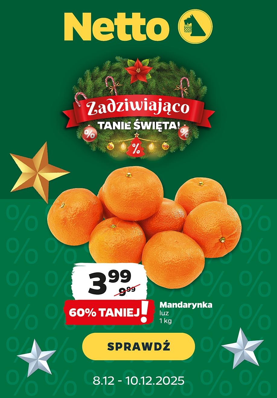 Gazetka promocyjna Lidl str. 2