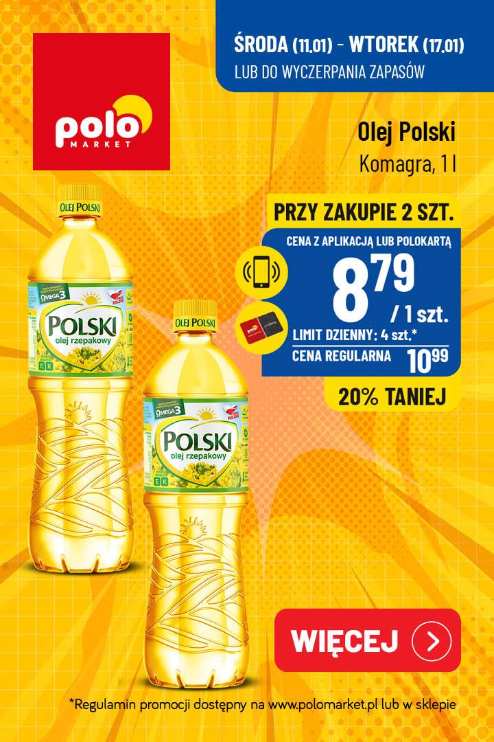 Gazetka promocyjna Lidl str. 6