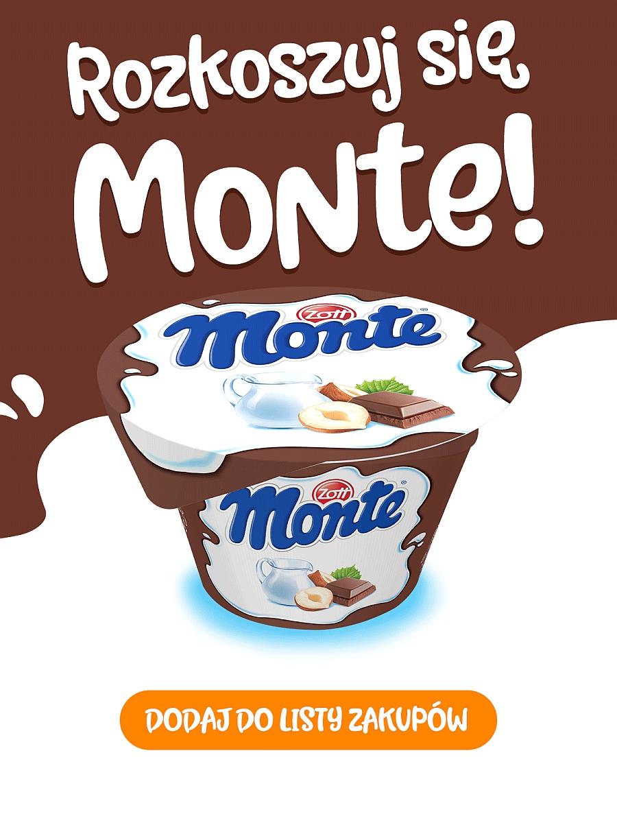 Gazetka promocyjna Lidl str. 37