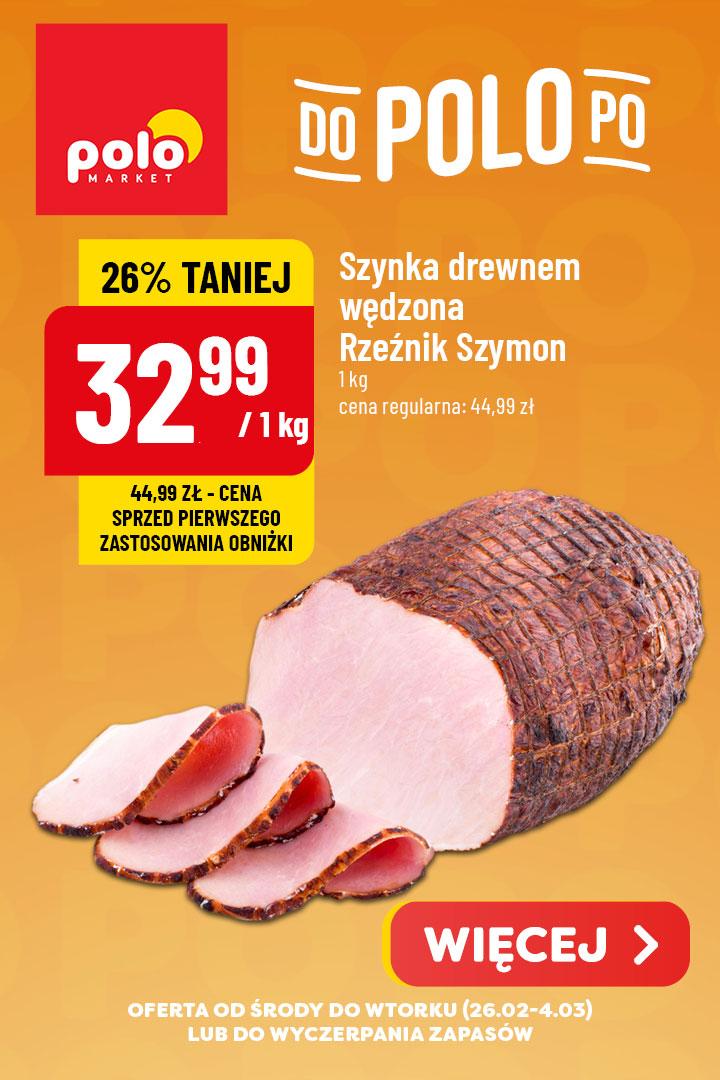 Gazetka promocyjna Lidl str. 43