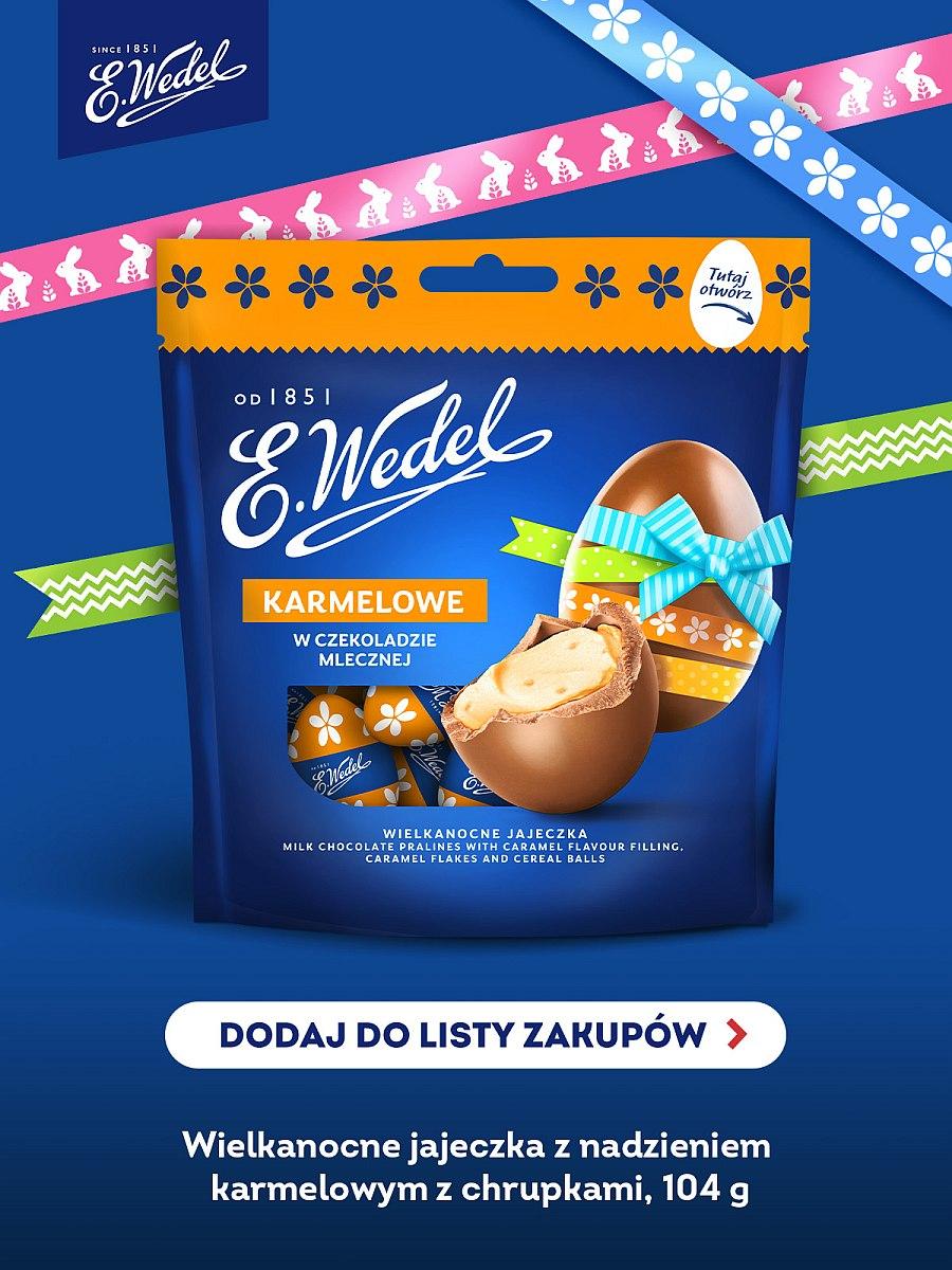 Gazetka promocyjna Lidl str. 2