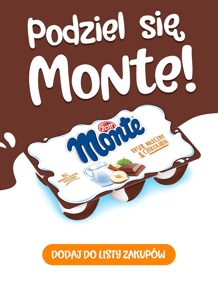 Gazetka promocyjna Lidl str. 73