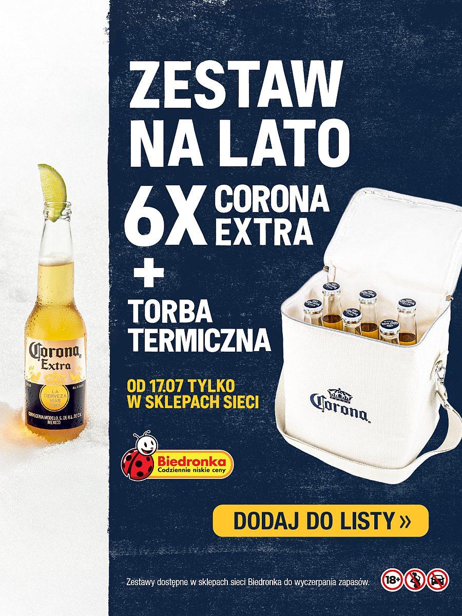 Gazetka promocyjna Lidl str. 4