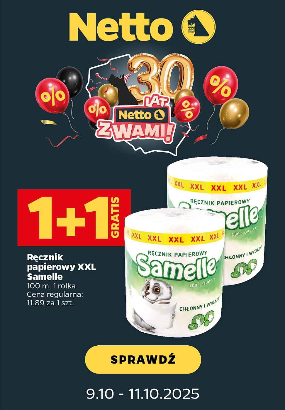 Gazetka promocyjna Lidl str. 5