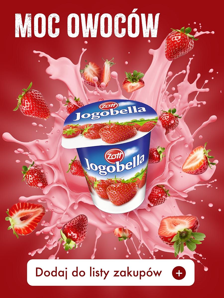 Gazetka promocyjna Lidl str. 2