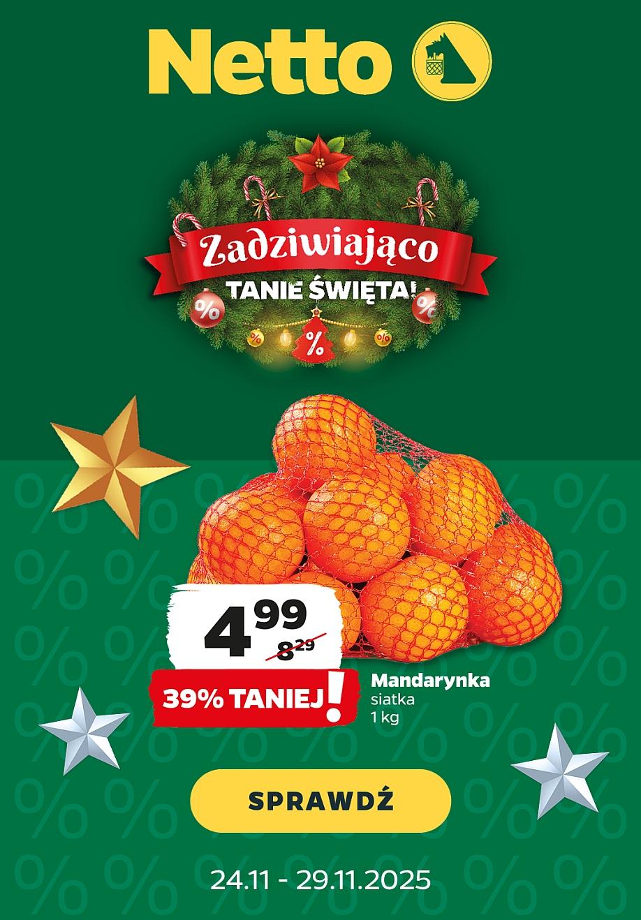 Gazetka promocyjna Lidl str. 7
