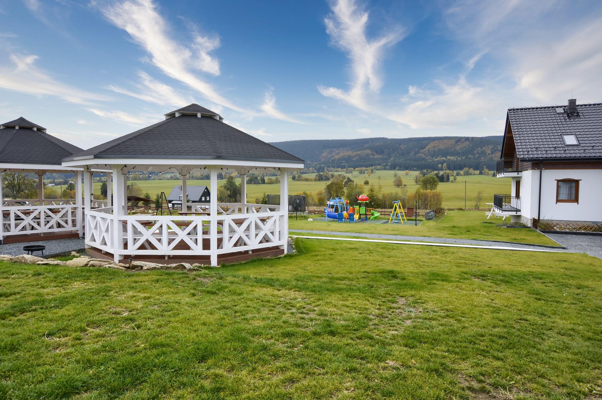 Gazetka promocyjna Lidl str. 3