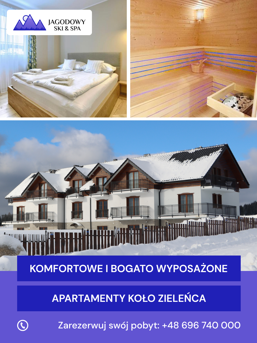 Gazetka promocyjna Lidl str. 46