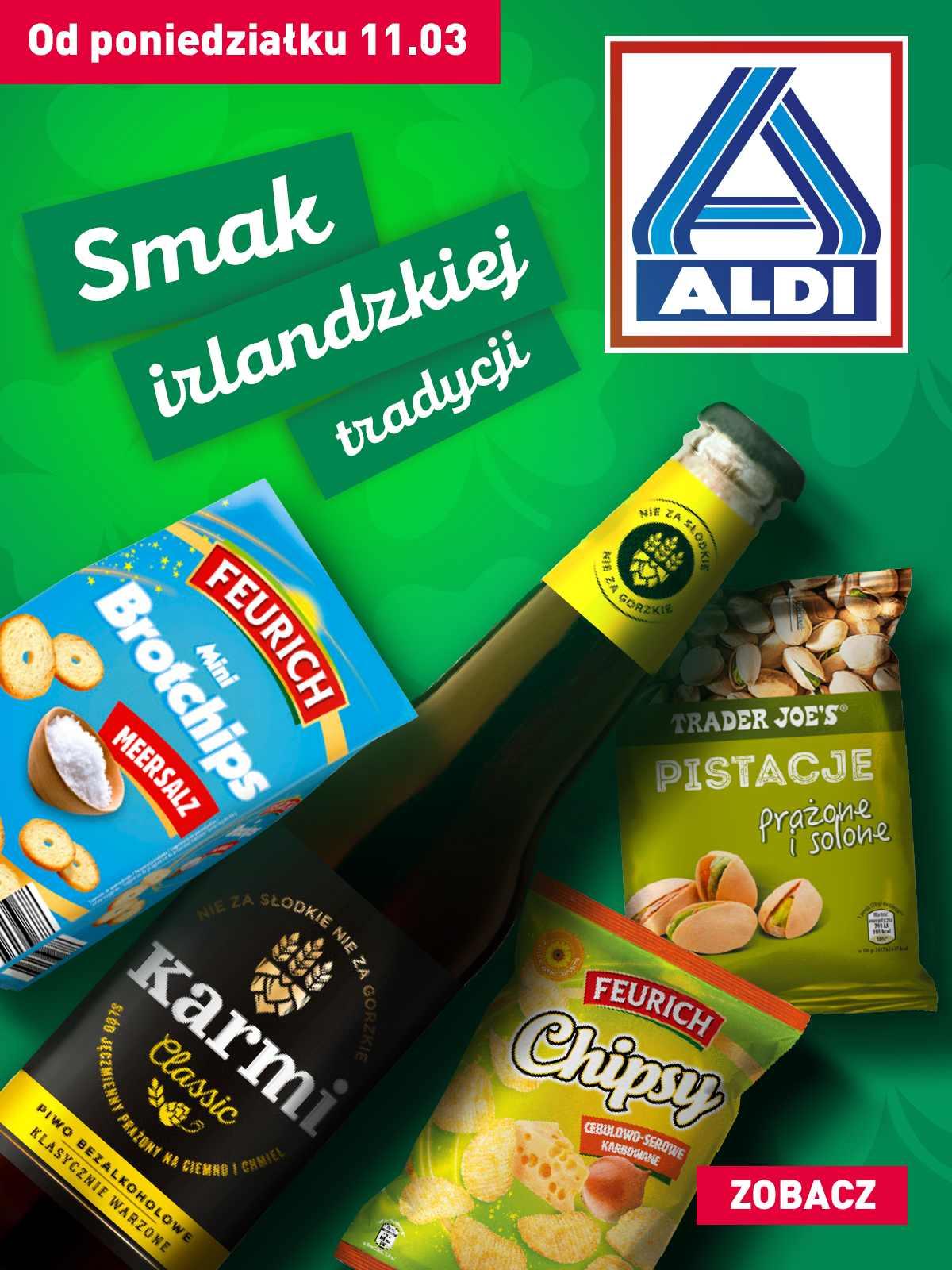 Gazetka promocyjna Lidl str. 43