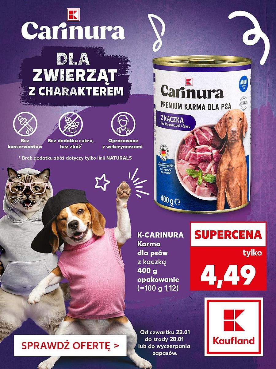 Gazetka promocyjna Lidl str. 2