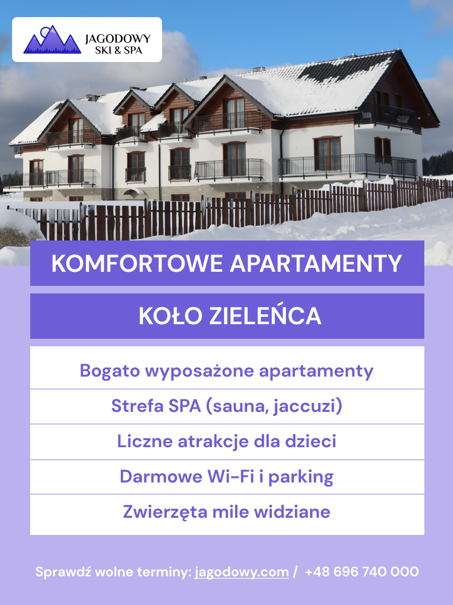 Gazetka promocyjna Lidl str. 2