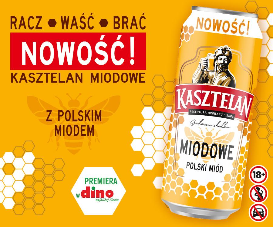 Gazetka promocyjna Lidl str. 48