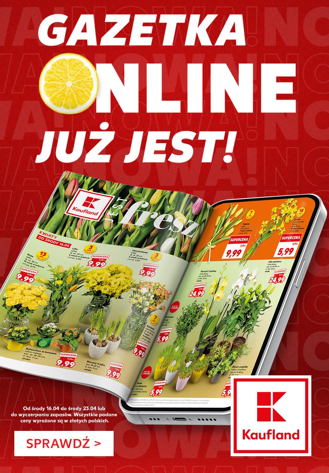 Gazetka promocyjna Lidl str. 8