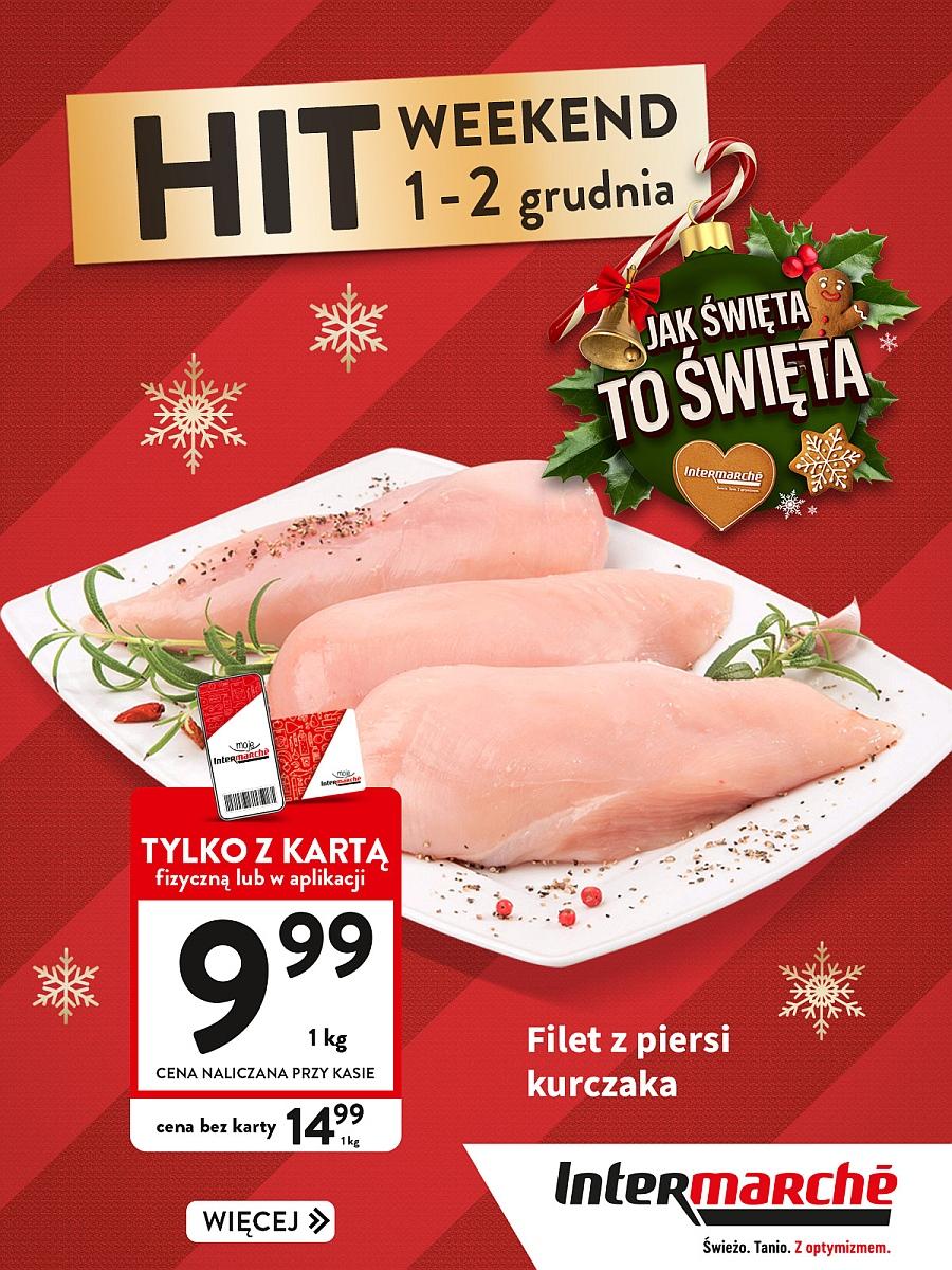 Gazetka promocyjna Lidl str. 11