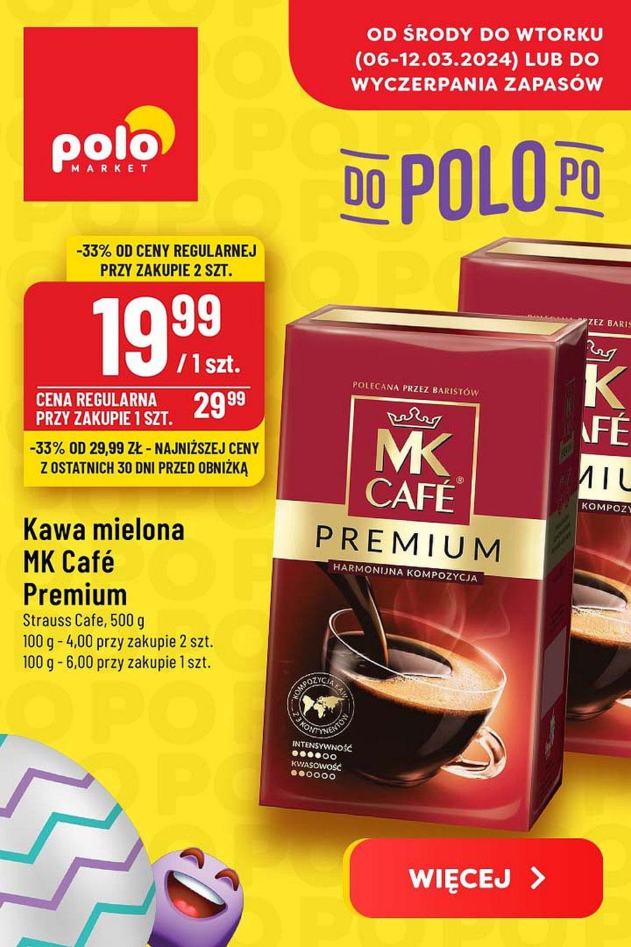 Gazetka promocyjna Lidl str. 3