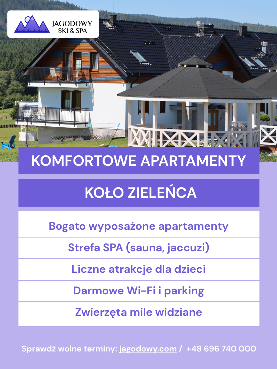 Gazetka promocyjna Lidl str. 3