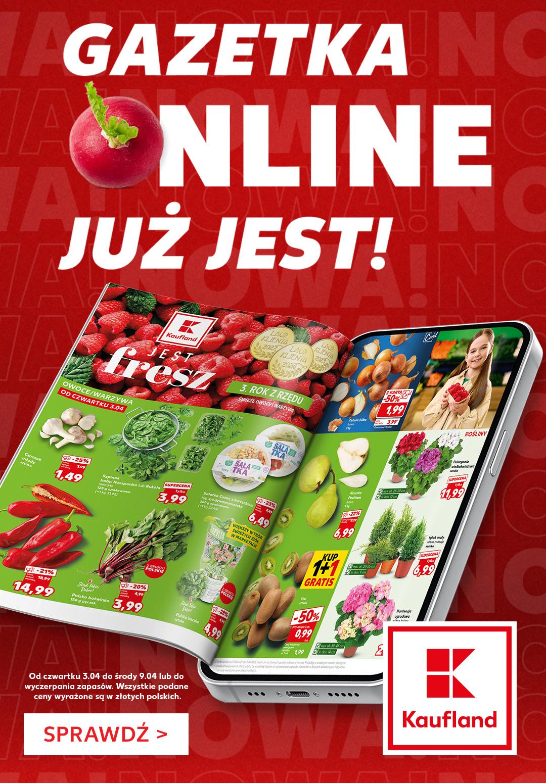 Gazetka promocyjna Lidl str. 5