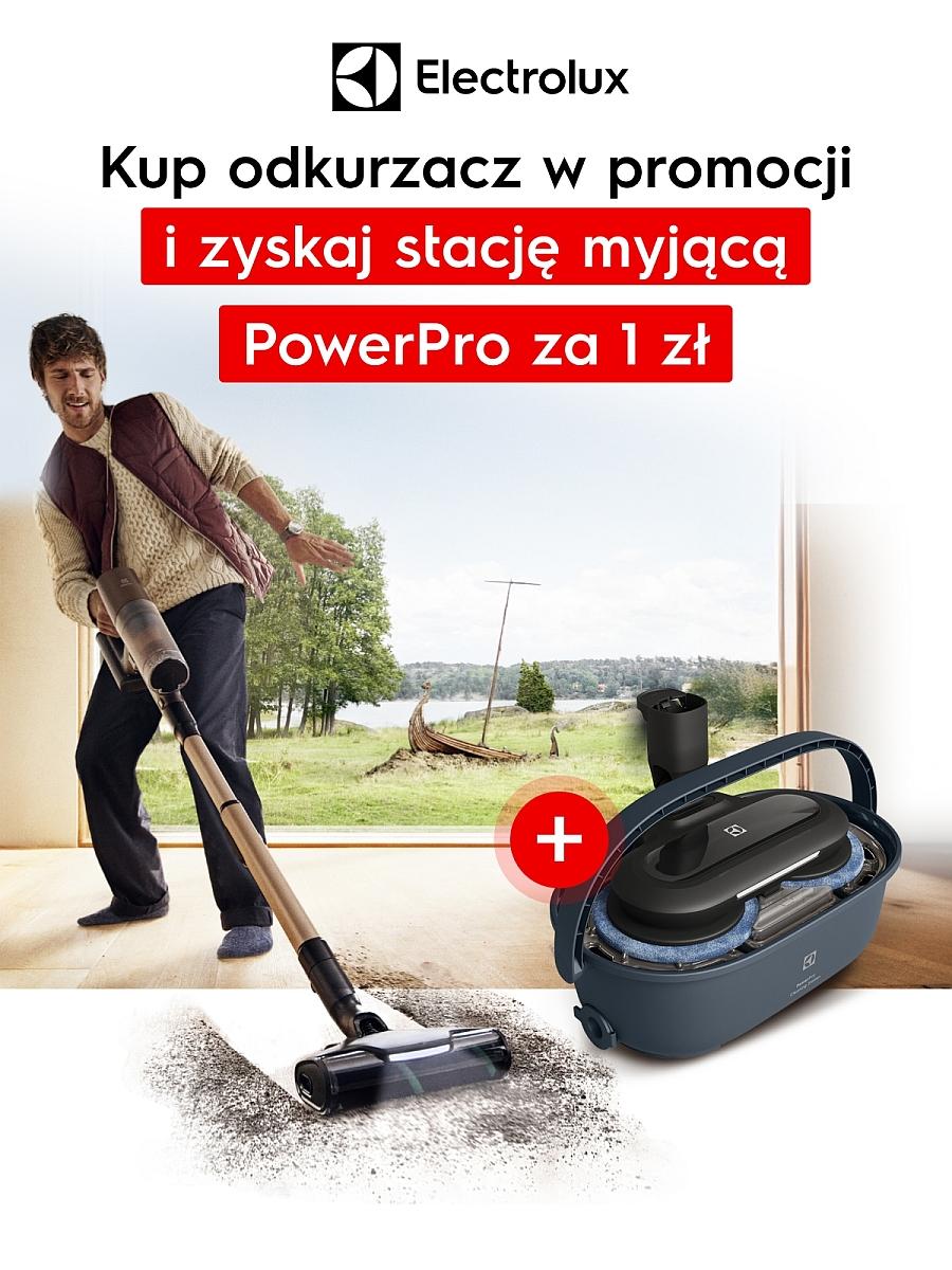 Gazetka promocyjna Lidl str. 10