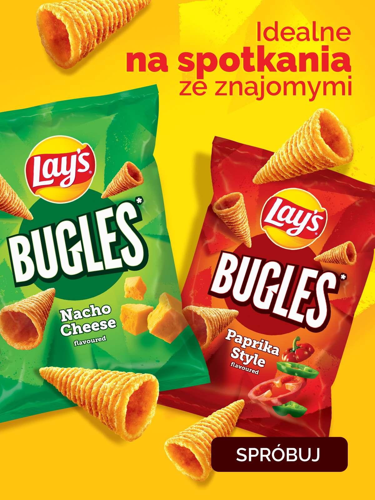 Gazetka promocyjna Lidl str. 5