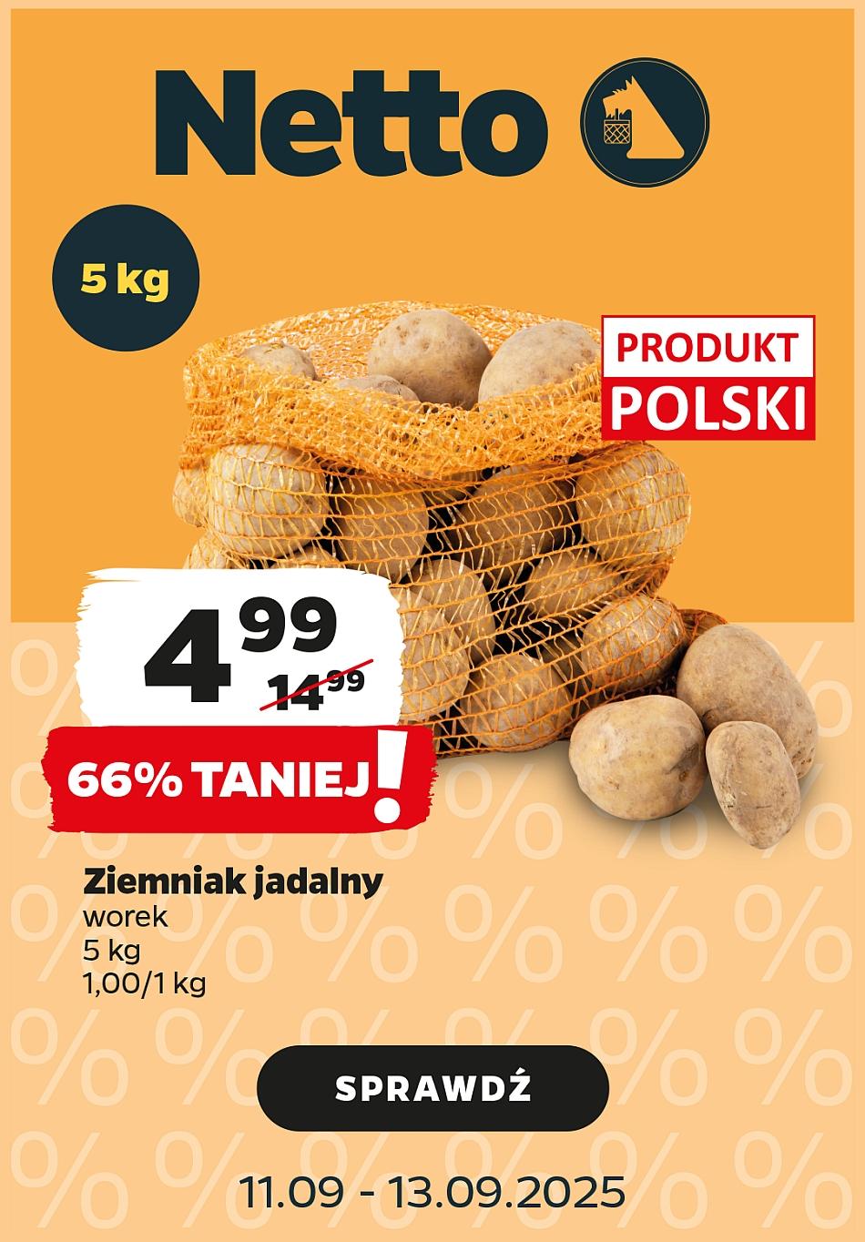 Gazetka promocyjna Lidl str. 4