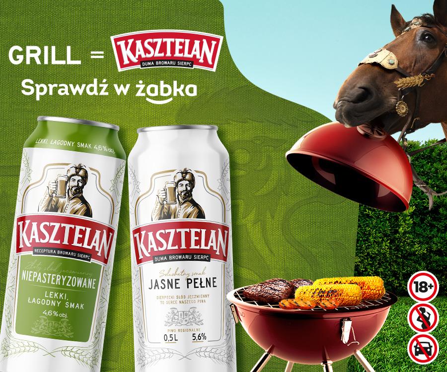 Gazetka promocyjna Lidl str. 22