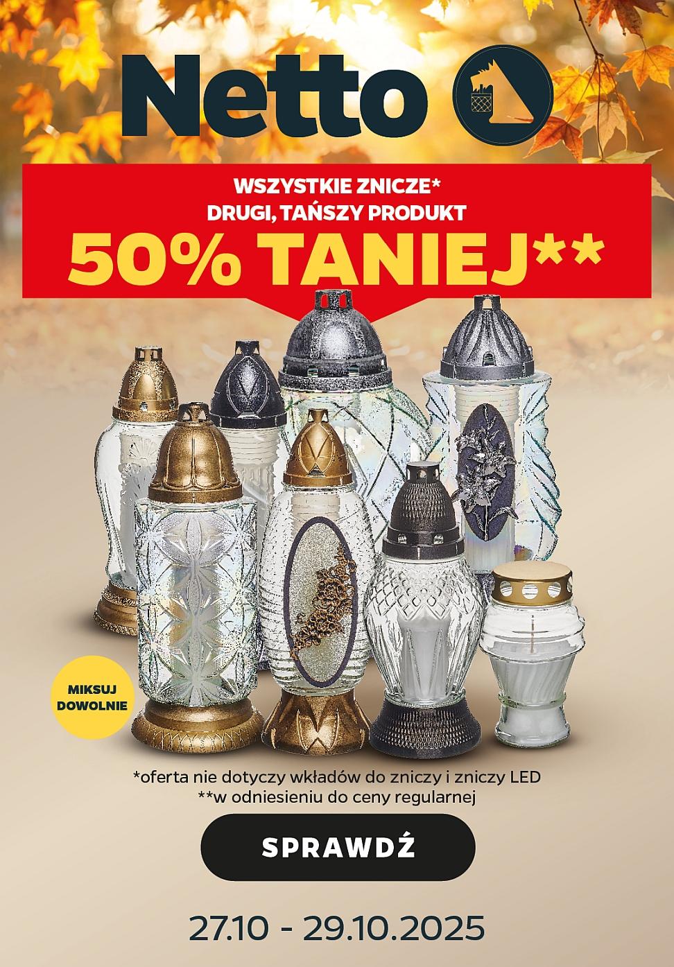 Gazetka promocyjna Lidl str. 6