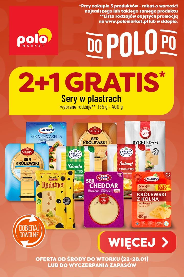 Gazetka promocyjna Lidl str. 15