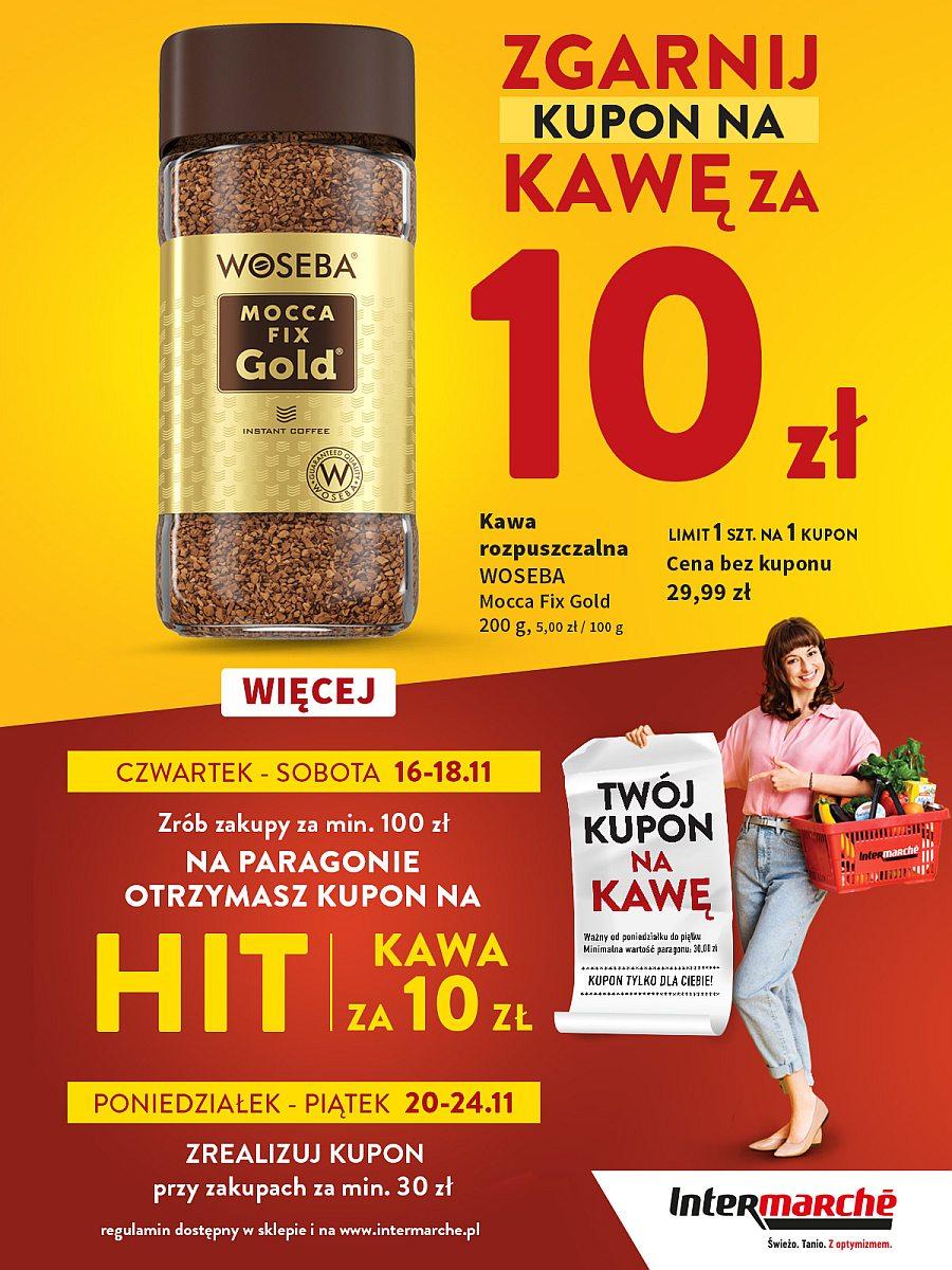 Gazetka promocyjna Lidl str. 2