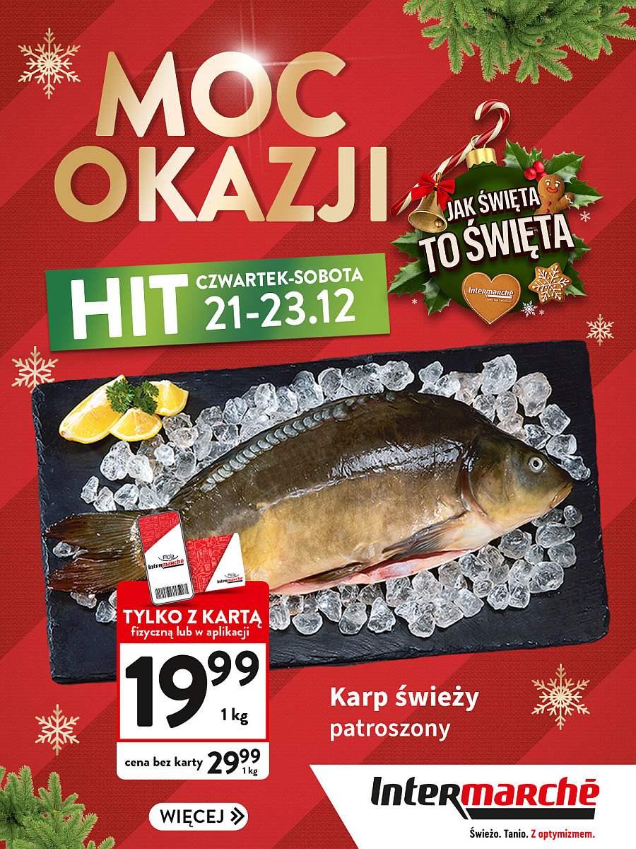 Gazetka promocyjna Lidl str. 9