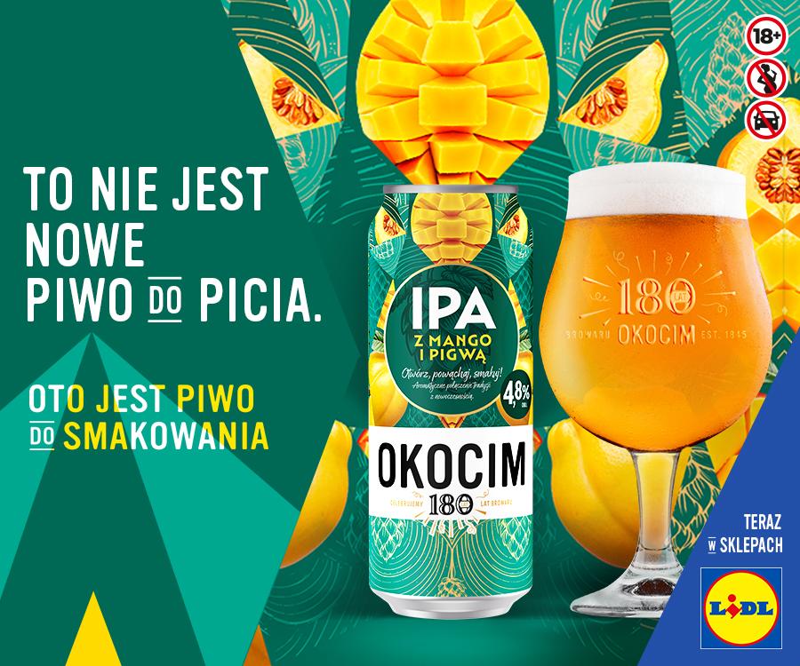 Gazetka promocyjna Lidl str. 10