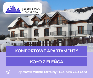 Gazetka promocyjna Lidl str. 4