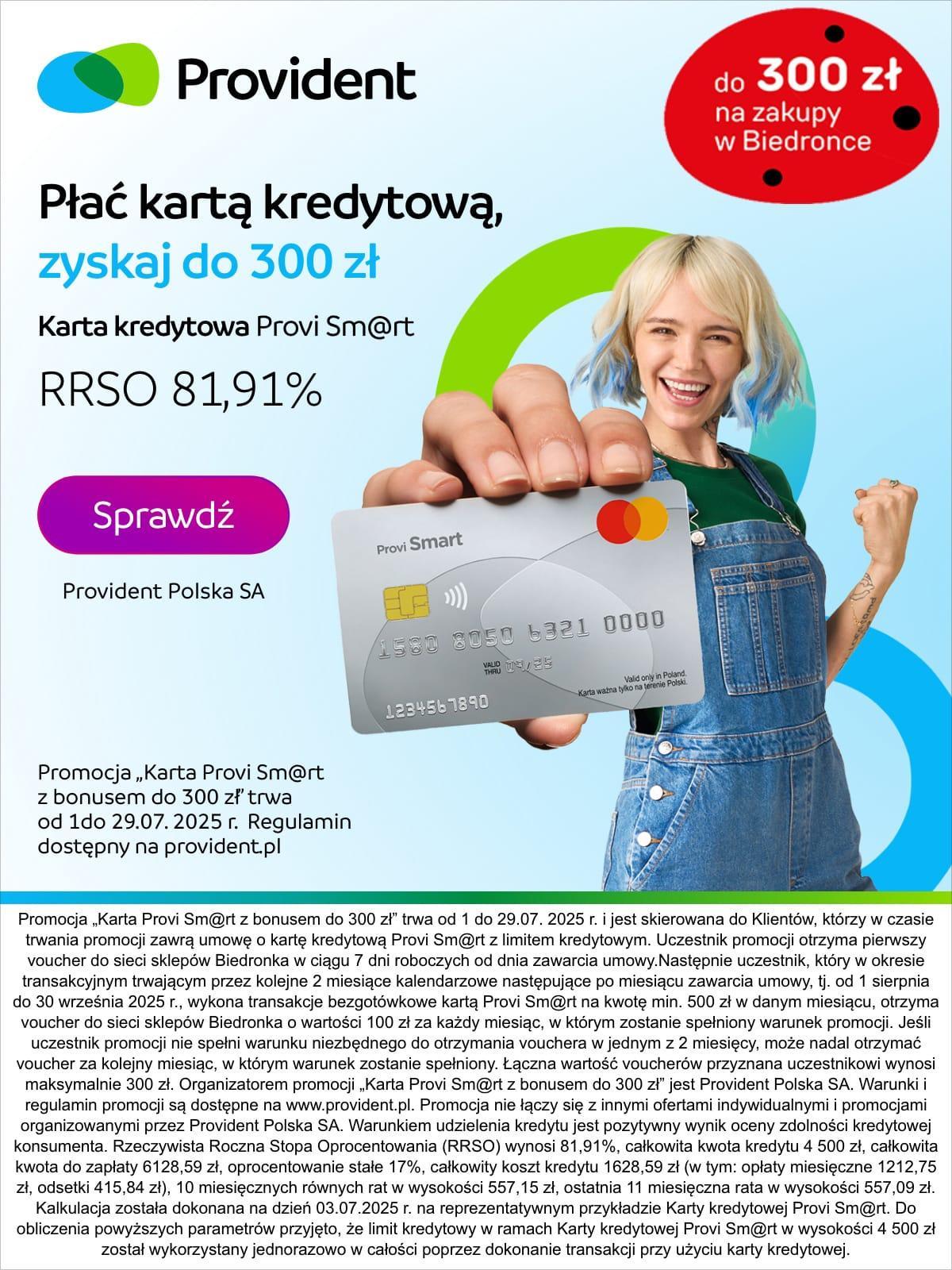 Gazetka promocyjna Lidl str. 2