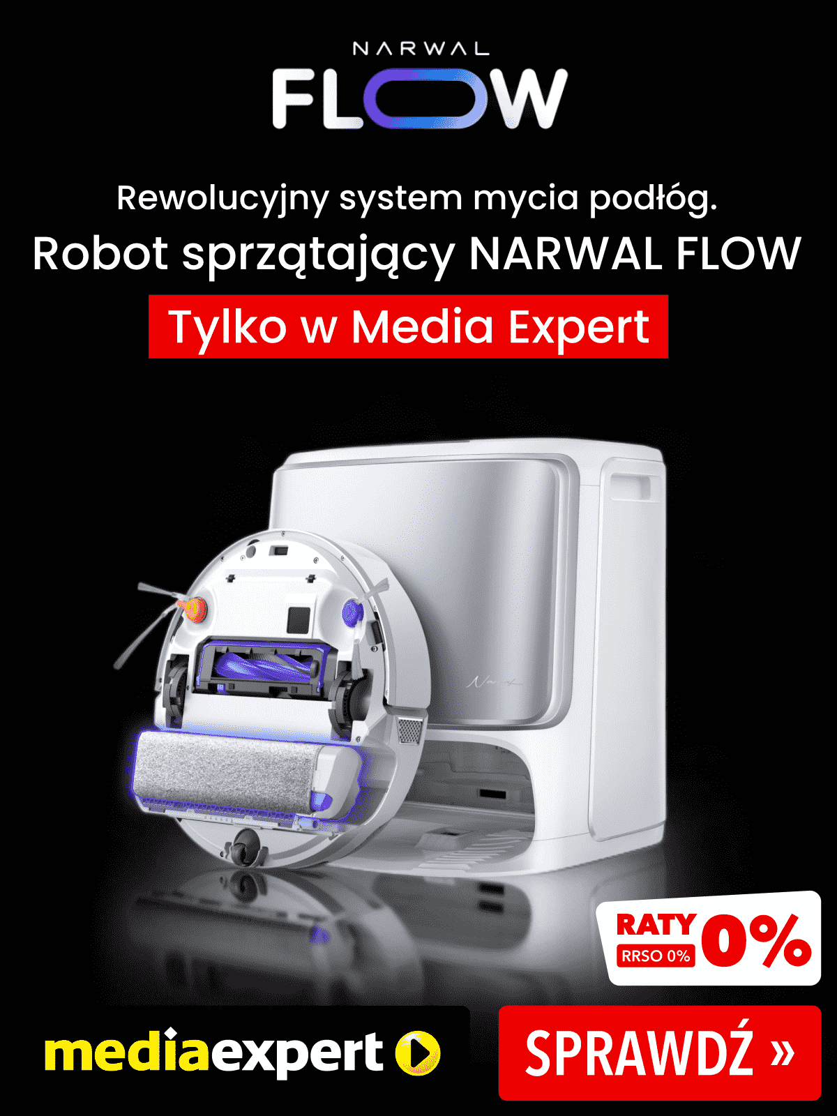 Gazetka promocyjna Lidl str. 14