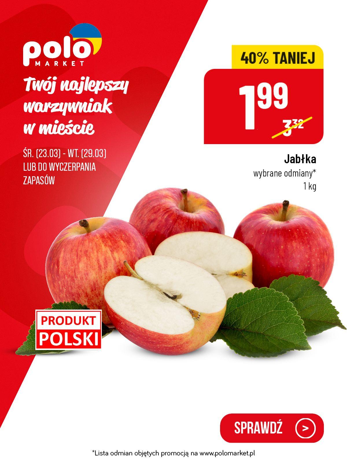 Gazetka promocyjna Lidl str. 45
