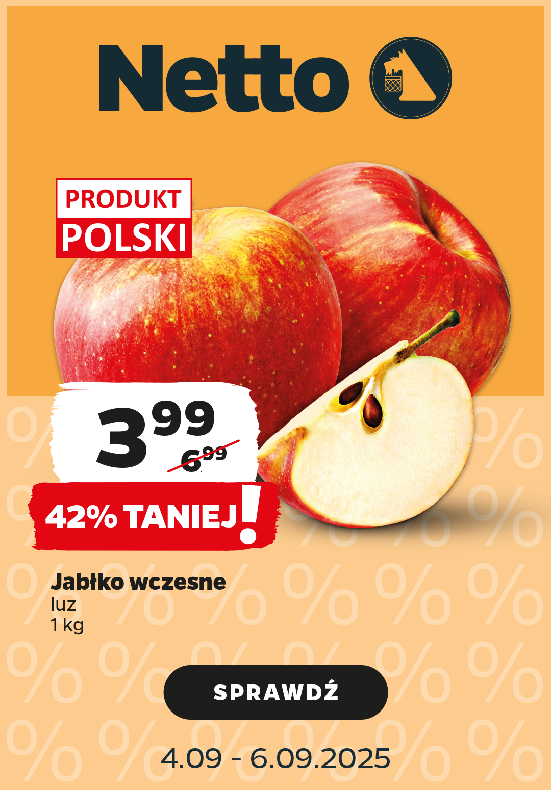Gazetka promocyjna Lidl str. 8